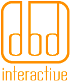 DBD Interactive